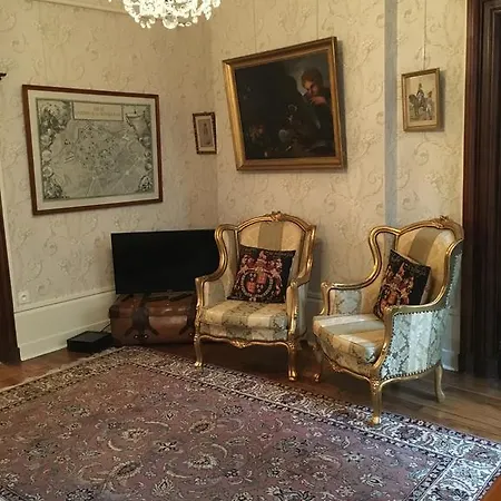 Benigne Malyon Daire Dijon