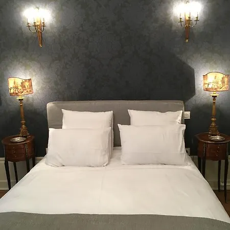 Benigne Malyon * ディジョン