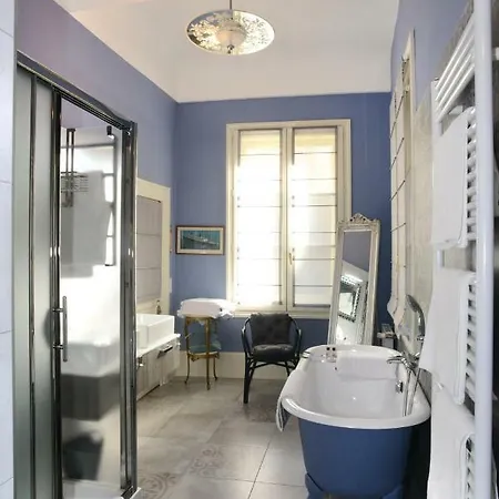 Benigne Malyon Dijon