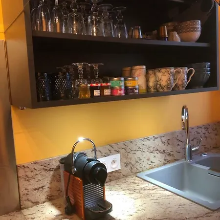 Benigne Malyon Daire