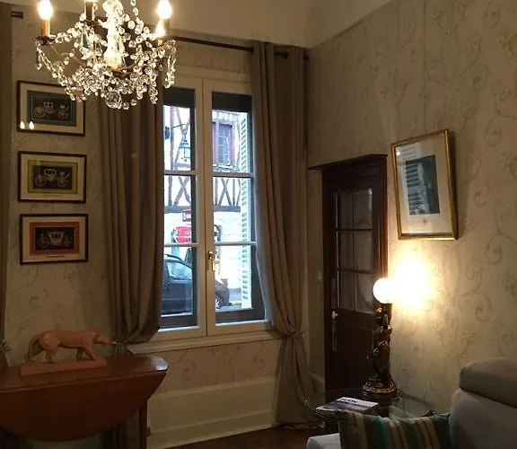 Benigne Malyon Dijon