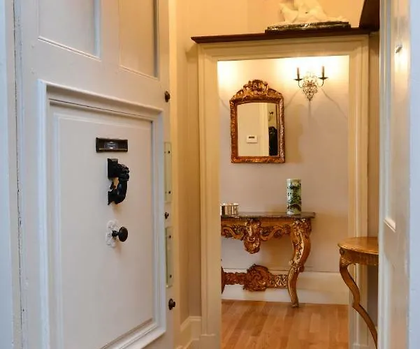 Benigne Malyon ディジョン